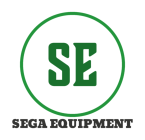 segaequipment.com