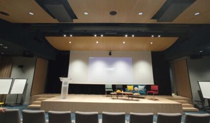 paramount-seating-stage-02