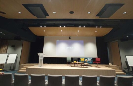 paramount-seating-stage-02
